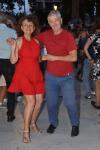 2025 07 05 Alfortville 057